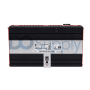 Allen Bradley GuardPLC 1753-IB20XOB8 - Image 4 of 5
