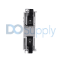 Allen Bradley CompactLogix 1769-IG16 - Image 4 of 5