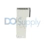 Schneider Electric Modicon Quantum 140DRC83000 - Image 5 of 5