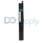 Allen Bradley PLC 5 1771-OB - Image 2 of 5