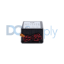 GE Fanuc Emerson RX3i PacSystem IC695ACC302 - Image 6 of 6