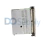 Schneider Electric 800 Series AS-B875-200 - Image 8 of 10