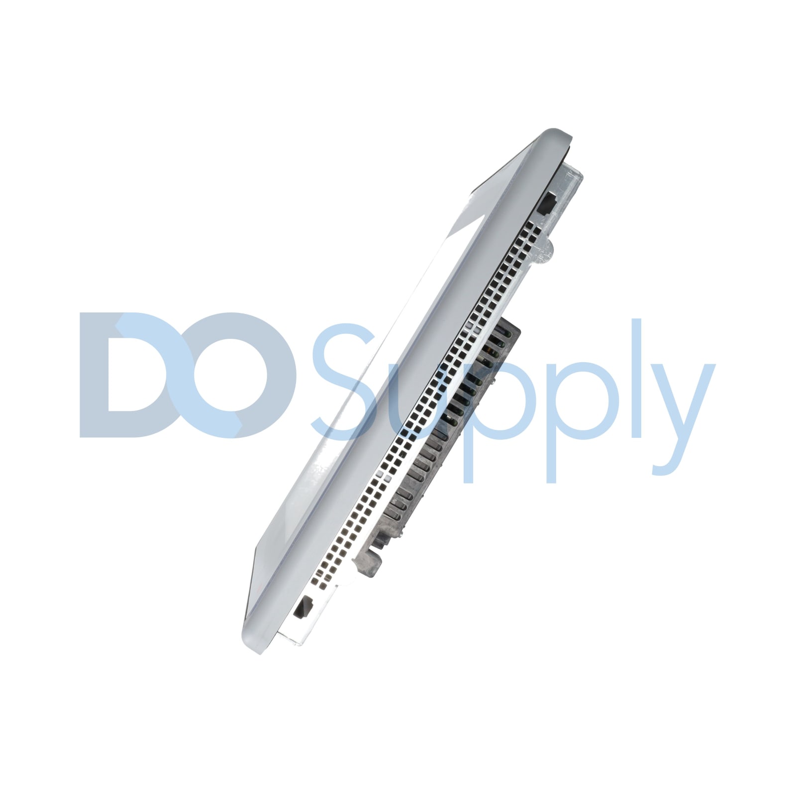 Allen Bradley 2711P-T12C4A8 - In Stock Ships Overnight | DO Supply