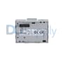 Allen Bradley Micro 800 2080-LCD - Image 4 of 5