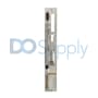 Siemens SIMODRIVE 6SN1118-0AA11-0AA0 - Image 2 of 5