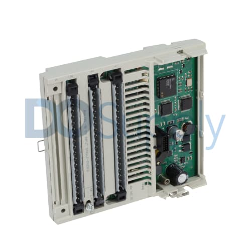 Schneider Electric Modicon 170AAI14000