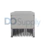 Allen Bradley 1305 AC Drives 1305-BA02A - Image 5 of 6