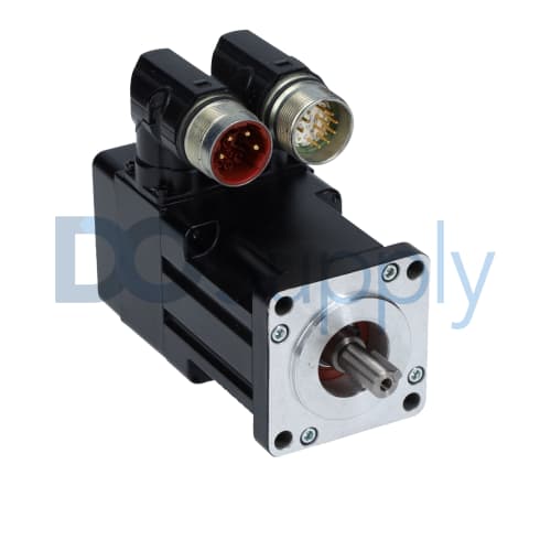 Allen Bradley MPL Servo Motors MPL-A1510V-EJ42AA