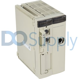 TSXP572623M from the TSX Micro PLCs series.