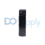 GE Fanuc Emerson Series 90-30 IC693BEM331 - Image 2 of 5