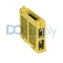 FANUC A03B A03B-0824-C001 - Image 1 of 5