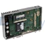 2711P-RP2K from the Panelview Plus series.