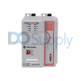 Allen Bradley CompactLogix 1769-L36ERMS - Image 2 of 5