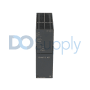 Siemens SIMATIC 6GK7343-1EX30-0XE0 - Image 2 of 5