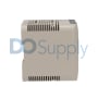 Omron CQM1 CQM1-PD026 - Image 3 of 5