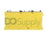 FANUC A02B A02B-0259-B501 - Image 4 of 6