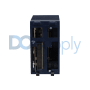 GE Fanuc Emerson RX3i PacSystem IC695CPE310 - Image 4 of 5