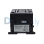 Omron CP1 CP1L-M30DR-A - Image 4 of 6