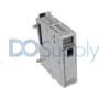 1768-CNB from the CompactLogix series.