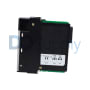 Allen Bradley ControlLogix MVI56E-MNETR - Image 5 of 5