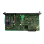 FANUC Series 16 A16B-3200-0391 - Image 3 of 6