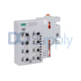 Allen Bradley ArmorPoint Modules 1738-OB8EM8 - Image 1 of 5