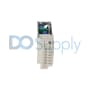 Schneider Electric TSX Micro PLCs TSXDPZ10D2A - Image 2 of 5