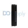 Allen Bradley PLC 5 1771-IKC - Image 4 of 5