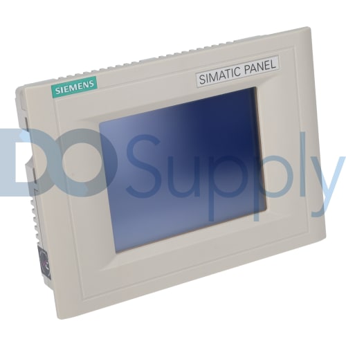 Siemens 6AV6545-0BB15-2AX0