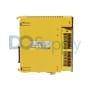FANUC A03B A03B-0807-C158 - Image 8 of 10