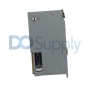 Allen Bradley PLC 5 1772-LS - Image 3 of 5