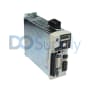 Allen Bradley Kinetix 300 2097-V33PR6 - Image 1 of 9