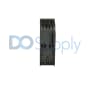 Siemens SIMATIC 6ES7138-4FC01-0AB0 - Image 4 of 5