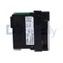 Allen Bradley ControlLogix 1756-L1 - Image 3 of 5