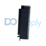 GE Fanuc Emerson RX3i PacSystem IC694ACC311 - Image 3 of 5
