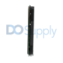 Allen Bradley PLC 5 1771-ID - Image 4 of 5