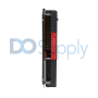 Allen Bradley PLC 5 1785-L40C15 - Image 4 of 5