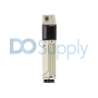 Schneider Electric Modicon TSXDEY16A3 - Image 2 of 5