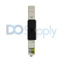 Allen Bradley Bulletin 1394 1394C-AM07 - Image 4 of 5