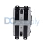 Allen Bradley Stratix Managed Switches 1783-MX08T - Image 4 of 5