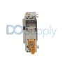 Omron CQM1 CQM1-OC221 - Image 4 of 5