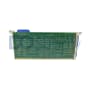 FANUC Series 16 A16B-1200-0170 - Image 4 of 5