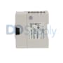 Mitsubishi FX Series FX3U-4AD - Image 5 of 5