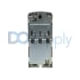 Siemens MICROMASTER 6SE6420-2UD21-5AA1 - Image 4 of 5