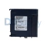 GE Fanuc Emerson RX3i PacSystem IC694ALG222 - Image 3 of 5
