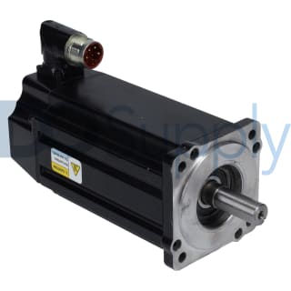 VPL-B1002M-PJ14AA from the VPL Servo Motors series.