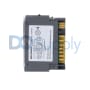 Allen Bradley Point I/O 1734 1734-IV4 - Image 5 of 5