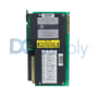 Allen Bradley PLC 5 1771-OX - Image 5 of 5