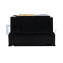 Allen Bradley SMC-2 150-A24NB - Image 4 of 6