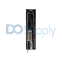 Allen Bradley SLC 500 1746-BAS - Image 4 of 5